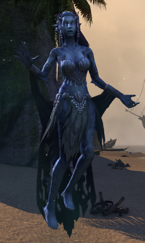 File:Nereid.png