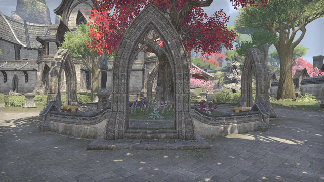 File:Rededication Shrine (Auridon).png