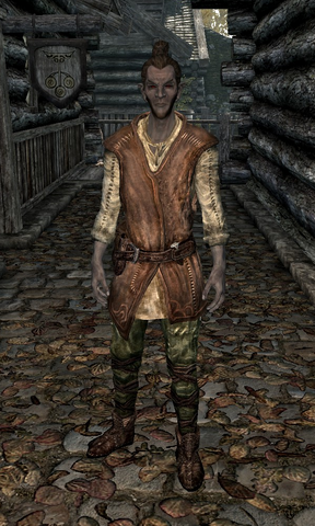 File:Tythis Ulen.png