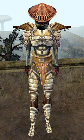 File:Vaval Orethi.png