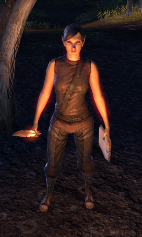 File:Anirwe.png