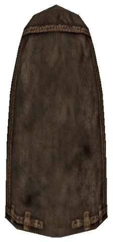 File:Common Skirt 6 TR.png