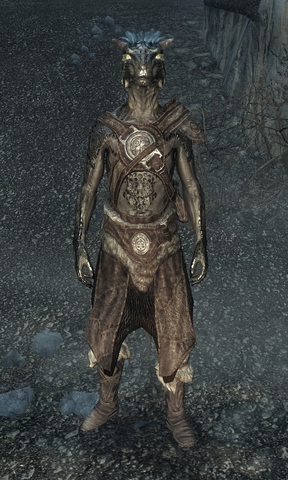 File:Deekus.png