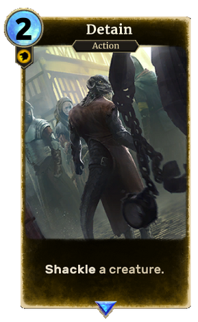 File:Detain.png