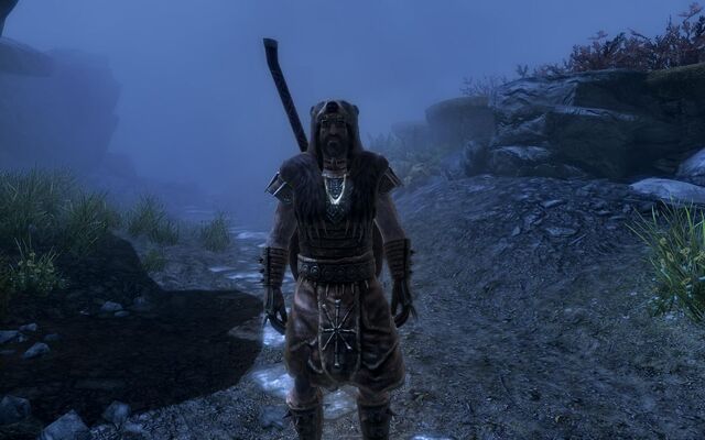 File:Galmar in Sovngarde.jpg