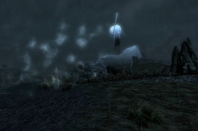 File:Headless Horseman 03.jpg