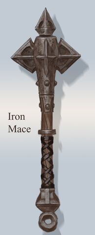 File:Iron Mace.jpg