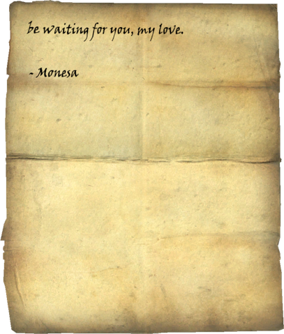 File:Letter to Usha P2.png