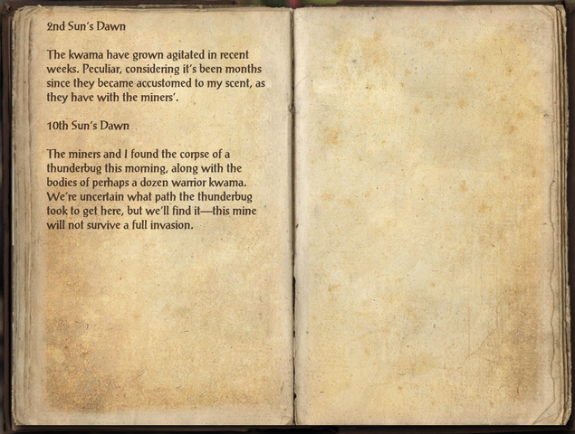 File:Nimriell's Research.png