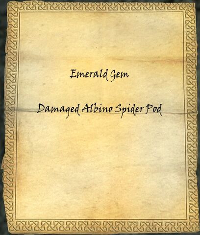 File:Recipe Exploding Poison Spider.jpg
