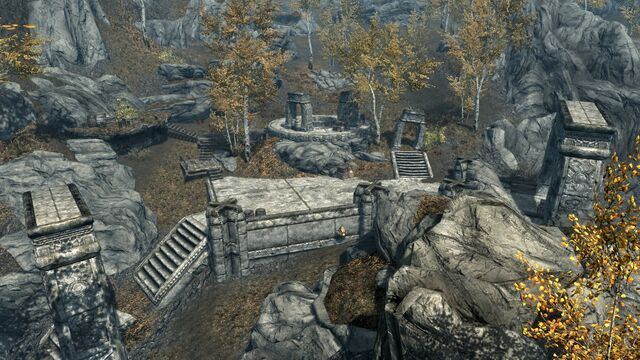 File:Ruins of Bthalft2.jpg