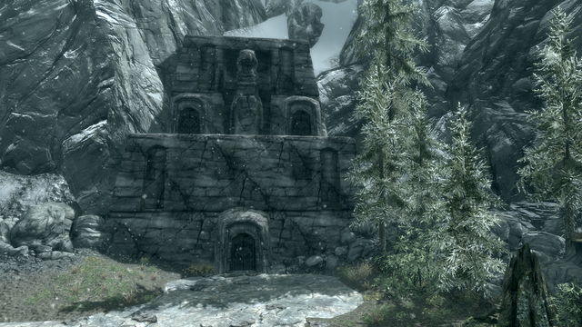 File:Skuldafn South Tower.png