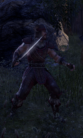File:Thelman.png