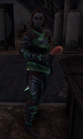 File:Armiger Ferasi.png
