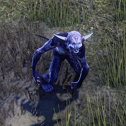 File:Familiar (Online).png