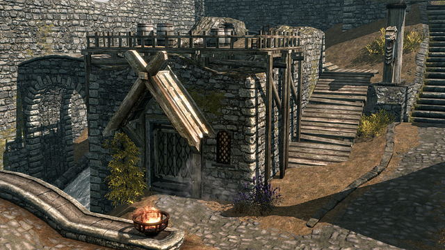 File:Guard barracks whiterun.png