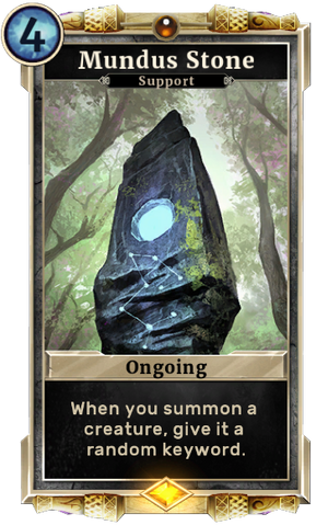 File:Mundus Stone (Legends).png