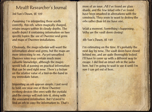 File:Mzulft Researcher's Journal.png