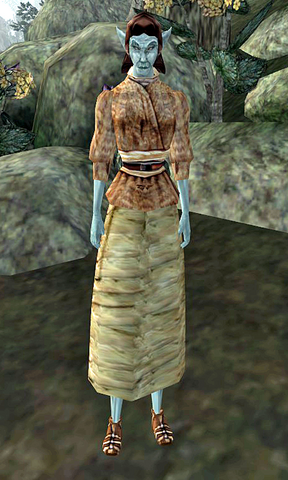 File:Nevrasa Dralor.png