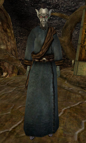 File:Niras Farys.png