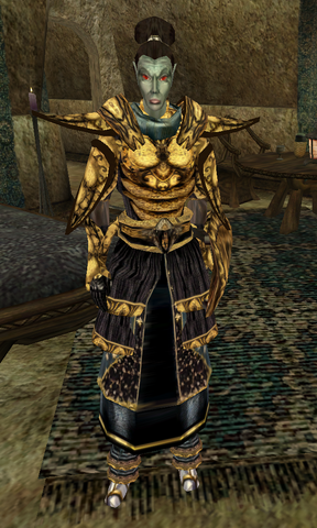 File:Radene Hlaalu.png