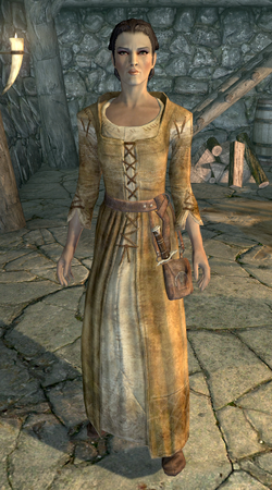 Riverwood CamillaValerius.png
