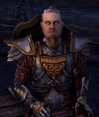 File:Svalkmar the Crude.png