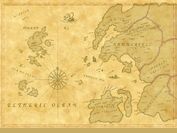 Tam-Maps-West Tamriel.jpeg