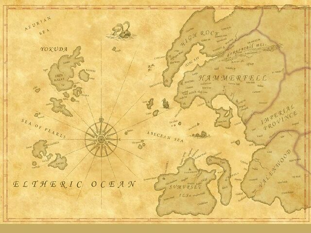 Arquivo:Tam-Maps-West Tamriel.jpeg