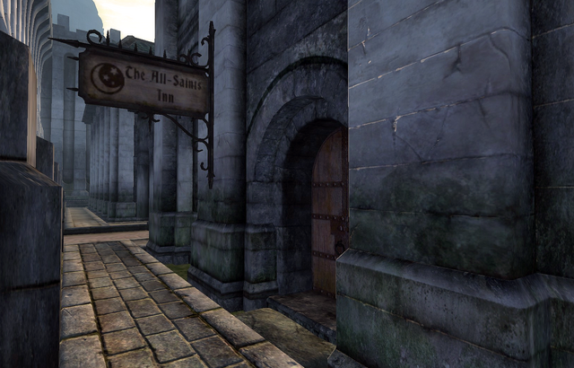 File:The All-Saints Inn.png