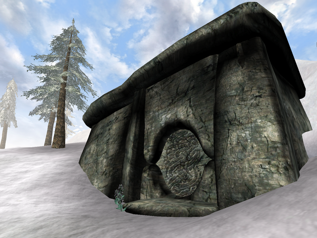 File:Tombs of Skaalara.png