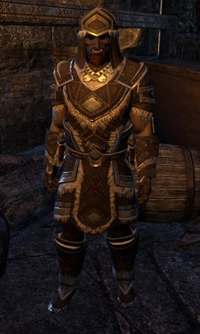 File:Azrath.png