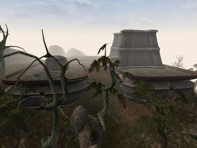 File:Berandas.png