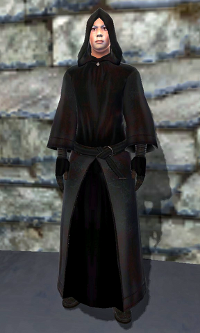 File:BlackHandRobe.png
