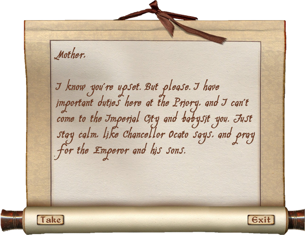 File:Brother Piner's Notes nr2.png
