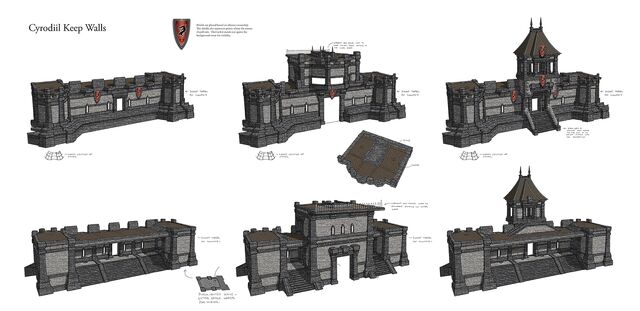 File:Cyrodiil Keep Walls.jpg