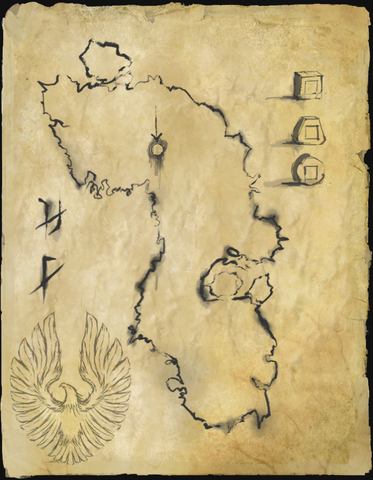 File:Enchanter Survey Auridon.png