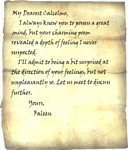 File:Faleen's Letter to Calcelmo.png