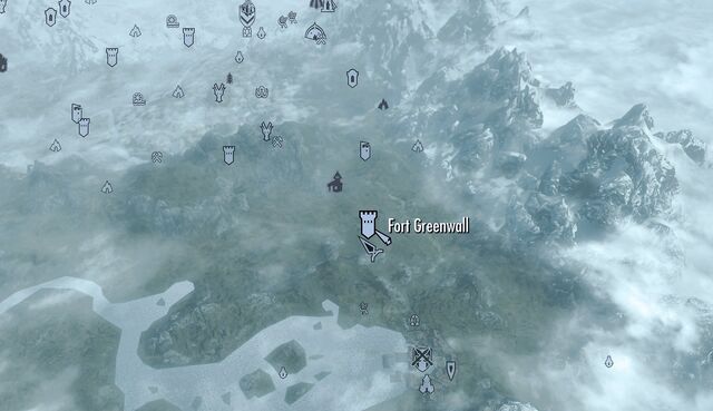 File:Fort Greenwall map.jpg