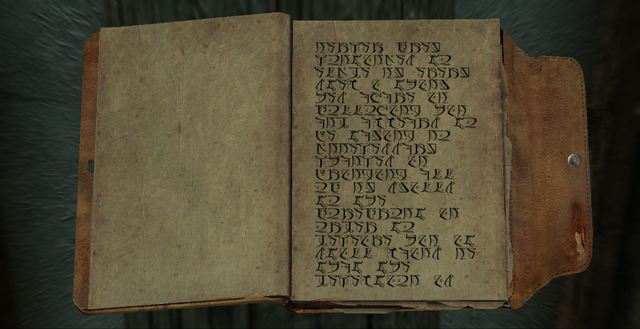 File:Gallus EncJournal p1.png