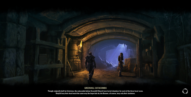 File:Greenhill Catacombs Loading Screen.png