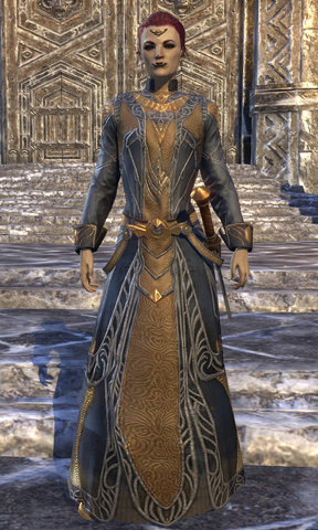 File:High Priestess Solgra.png