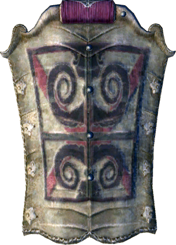 File:Lord Kelvyn's Bulwark.png