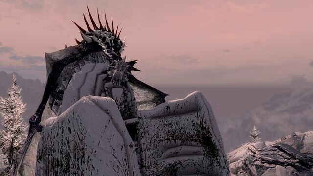 File:ShearpointDragon2.jpg