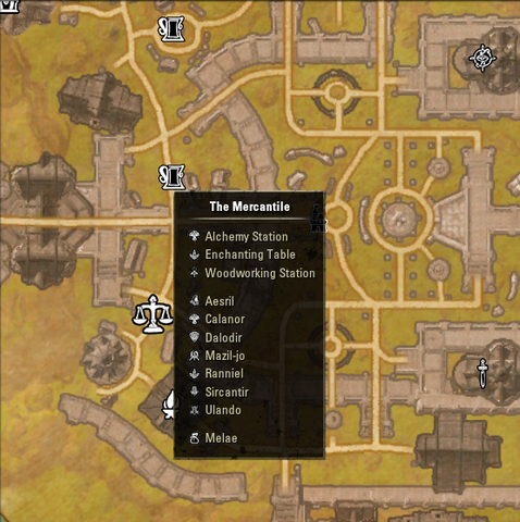 File:Skywatch The Mercantile Map.png