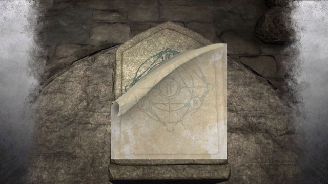 File:Spellcrafting ESO Tracing Paper.png