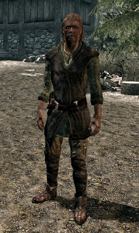 File:TESV Kjeld.png