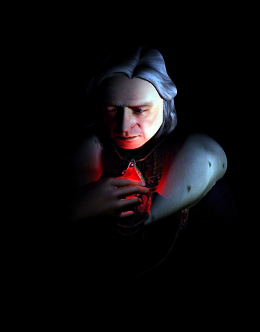 File:Uriel Oblivion.png