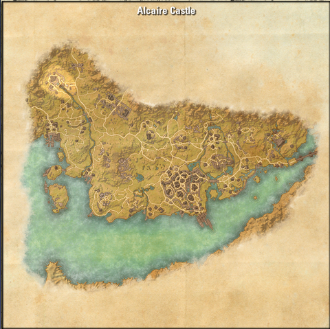 File:Alcaire Castle - Region.png