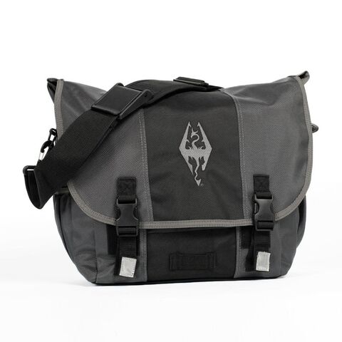 File:Bag-es-skyrimicon-front 1.jpg